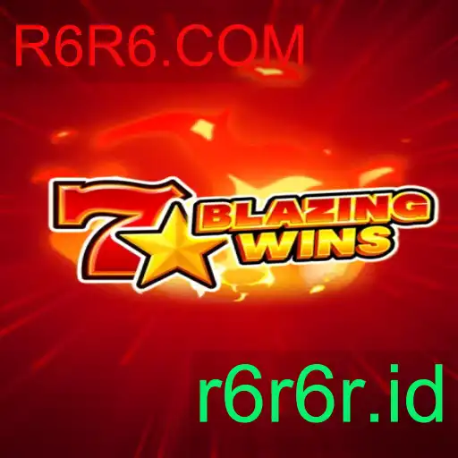 BlazingWins