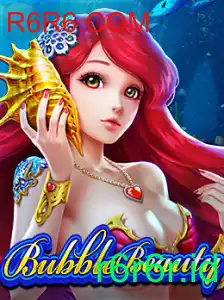 BubbleBeauty