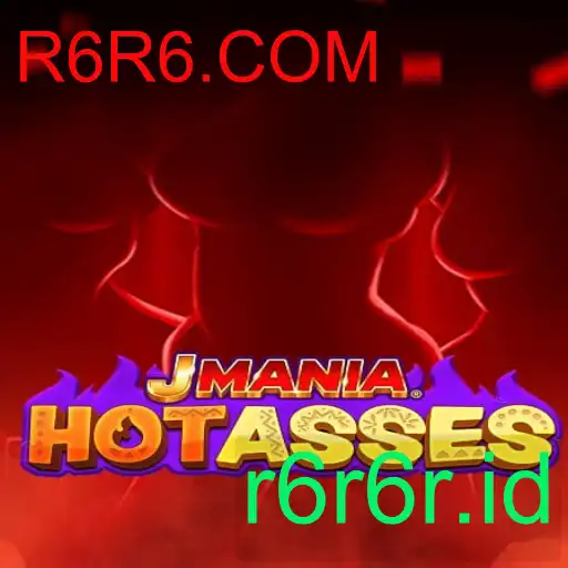 JManiaHotAsses