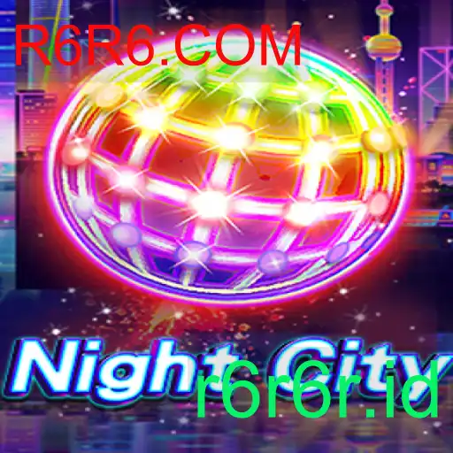 NightCity